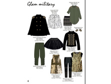 IMG 20170706 185004.jpg