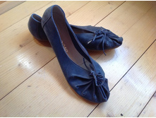 283 ����� ���� ���.����