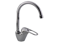 917 ���. - CRYSTAL mix ��������� ��������� ��� ����� � ���. ������, �����. �������� 40 ��, ����