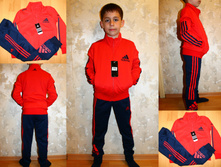 ������ ������������ - 002 AD 2�1 ������� - 1100 �..jpg