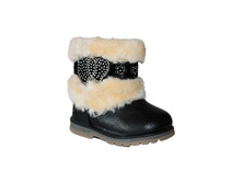 ������� ������� FASHION (B12)440 ���