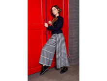 �����-���*��� �*�-16*39-2*9 Sum*me*r_1172 ���. ����� ���� 683,20 ���.