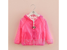�������� Baby&Kids 620 ��� �������: 90, 100, 110, 120, 130, 140 ��