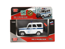 31514-2 (111204) ��� HUNTER  ���������  ������ �����. ������� � ������� � ��������� � ����. ���. � ���.2 48�� ���� 462,88 ���. ���� �� ����� 291,62 ���..jpg