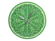 323,87 ���. - ���� ���������