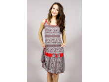 2. 13-2160� ������� ���. (�� ����������,�������) 46-56 (430 ���).jpg