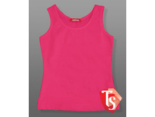 5819808 ����� ��� �������