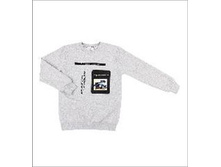 529 ���. - ������� (���), �.152, 158