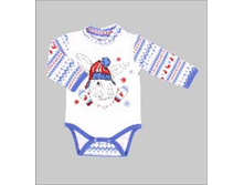 279 ���. - ���� "��������� ����", (�������), �. 68, 74, 80, 86