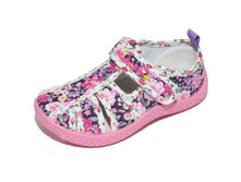 �������� 470���. 25