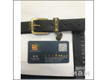 ������ Gl*am mi*litary_117 ���.