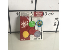 ������� ���� 288-1� ���� 110�