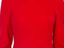 Pl 443 rostislava 7.jpg