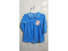 ������ "����" ��017 �����: ����� ������: 86, ���� 437 ���