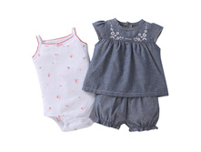 Carter's ������ "Cinderella" 500�. 06 09 12 18 24