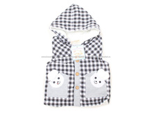 ���\�������: #10224255 ����� 455,00 ���. �������: 26-28, 28-30 ������ �������������: �����