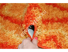 SUPER SHAGGY ���� 3 ��