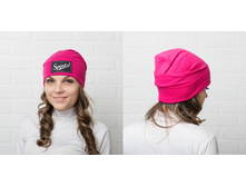 ����� ������������� ������� ����� ��������� - 160 �..jpg