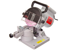 1671 ���. - FALCO ������ ��� ������� ����� CSS-100/220, 220��, 100x10x4.5��, 7500 ��/���