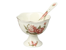 172,8 ���. - �������� � ������