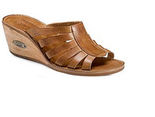 1914 ����-������ 37, 40.jpg