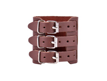 275 ���. - BRSL0061-02 ��� ������� ���ԣ��� 75 ��