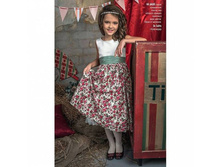 ���. ����.jpg