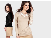 LD 380 �������.