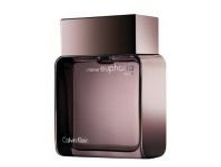 349 ���. (������ 0%) - Calvin Klein "Euphoria Men Intense" 100ml