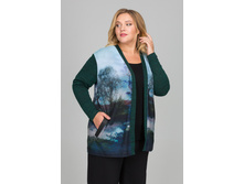 ����� 1450� ! �������� ����� 1950�.jpg