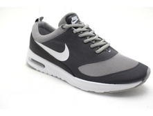 8040-6 ����� ������ ��������� ���������