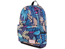 1140 ���. - 9018 ��������� ��� 43�15�29 ��