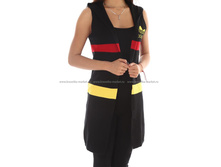 ���\�������: #10240870 �������� 520,00 ���. �������: 42-44, 44-46, 46-48 ������: 65%cotton 35%polyester ������ �������������: ������