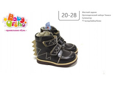 ������ No16 ������� 2.1,  1770�