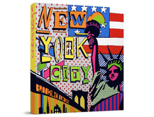 ��������. ���-����