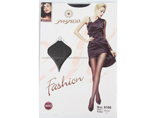 ���\�������: #10024670 �������� 108,00 ���. �������: 40-42, 42-44, 44-46, 46-48 ������: ������  65 % ��������� 35 % ������ �������������: ������