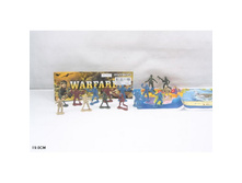 S753-H39454 (191105) ����� ����������, � ������. � ���. 19�� � ���.2 160�� ���� 126,65 ���. ���� �� ����� 66,5 ���..jpg