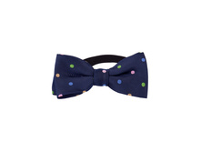 125 ���. - ��������