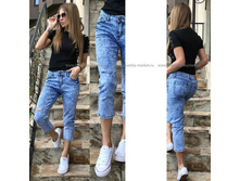 ���\�������: #10247291 ����� 325,00 ���. �������: 25, 26, 27, 28, 29, 30 ������: 65%cotton 35%polyester ������ �������������: ������