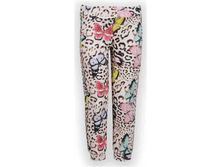 88016-SP ���������� �����, �.92(���. 7��), 98(���. 6��), 104(���. 1��), 110(���. 1��) - 1690,00 ����� - 845,00.png