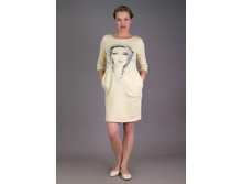 ������ ����� (���.3-123), 400 ���.