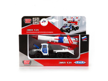 CT10-001-R-1 (156193) ������  ���������  ������. �����. ��� 131, ������ ������, ����+���� � ����. ���. � ���.2 24�� ���� 473,44 ���. ���� �� ����� 298,26 ���..jpg