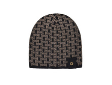 145 ���. - Mini �������