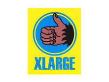 15 ���. - Xlarge It is OK 55*70 ��