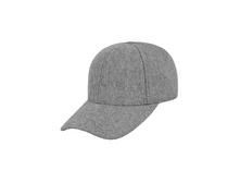 445 ���. - 16028 ��������� �����