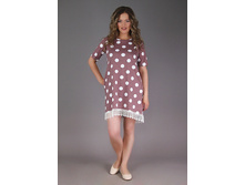 ������ ����� (���.3-215), 400 ���.