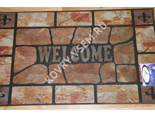 �������������