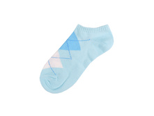 99,5 ���. - �����