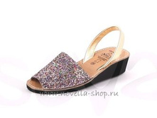 1275 - ������� 1950 ���. 38,39