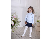 ����� ���� 	273,75	������ ���� 	365,00